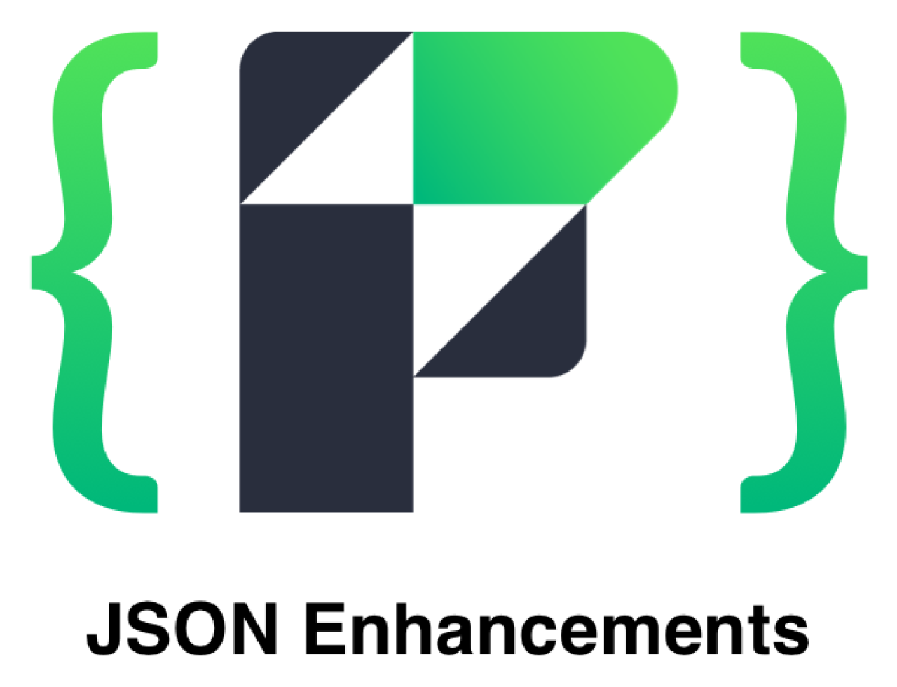 json enhancements in filemaker 2024.