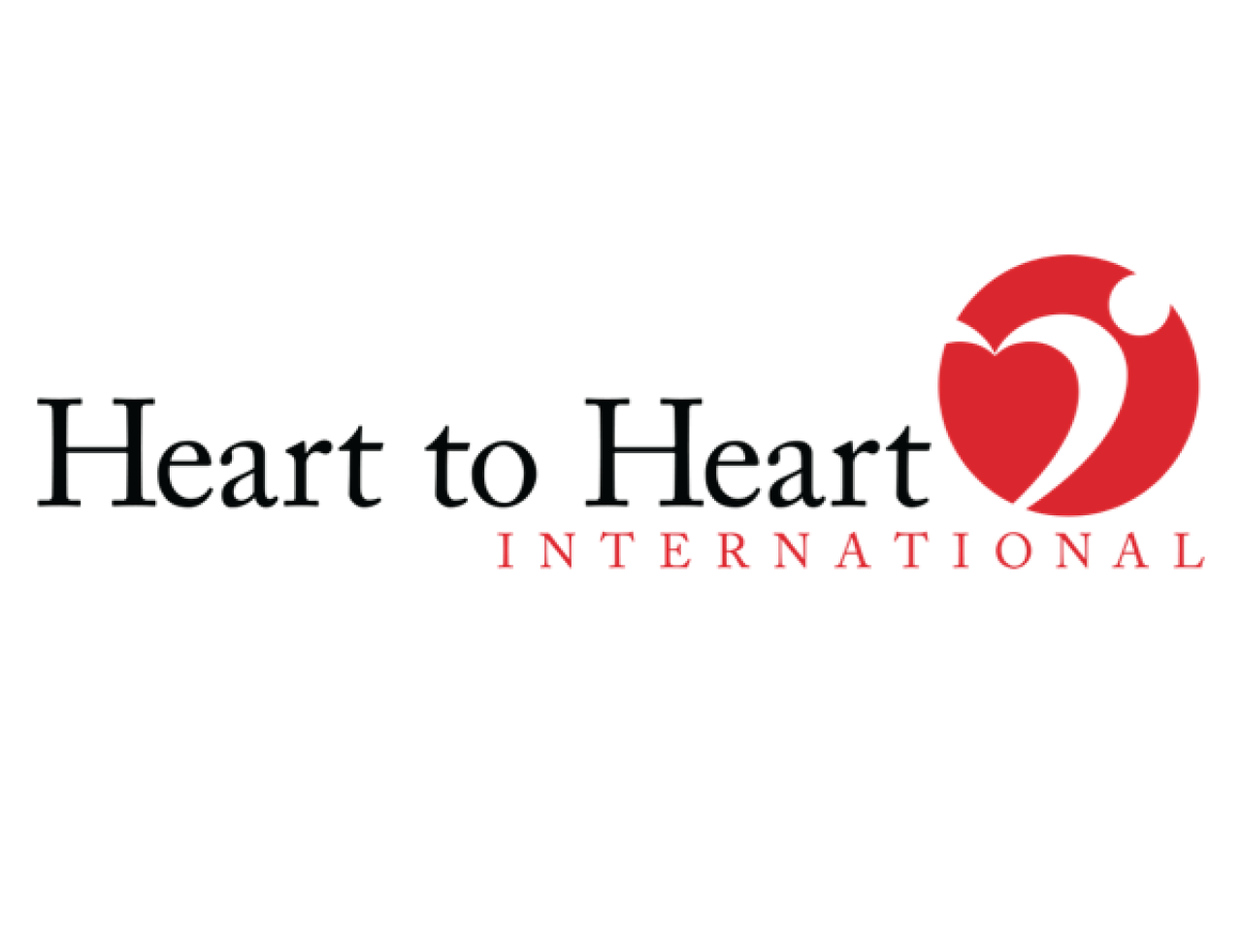 heart to heart international logo.