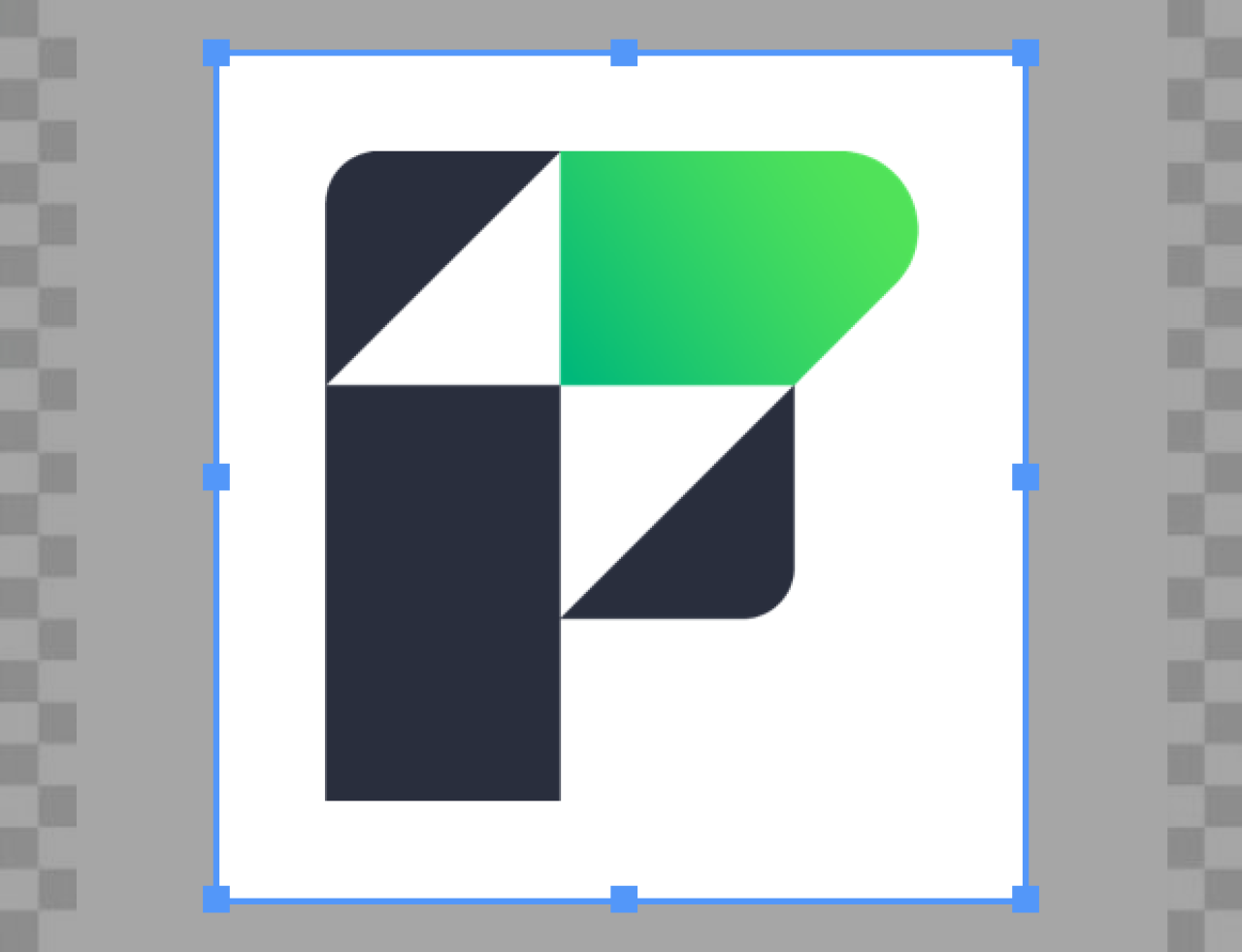 image manipulation in claris filemaker.