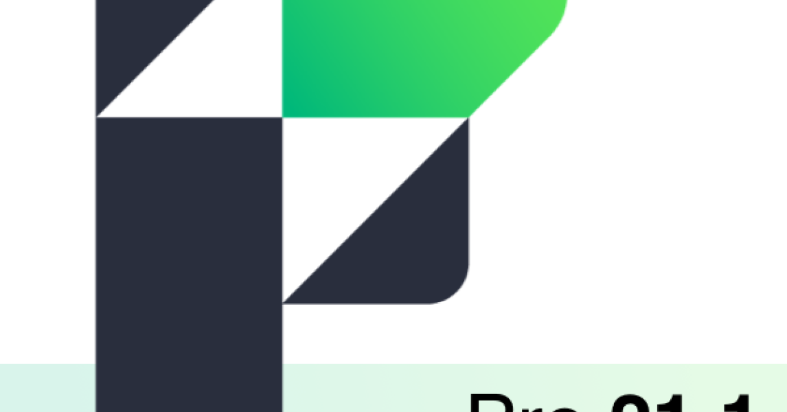 claris-filemaker-pro-21.1.png