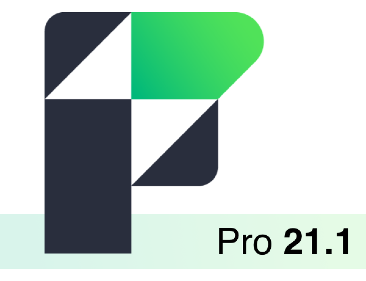 Claris FileMaker Pro 21.1.