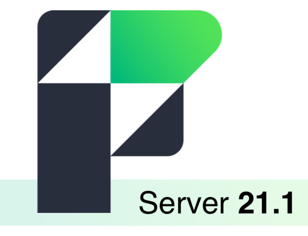 Claris FileMaker Server 21.1.