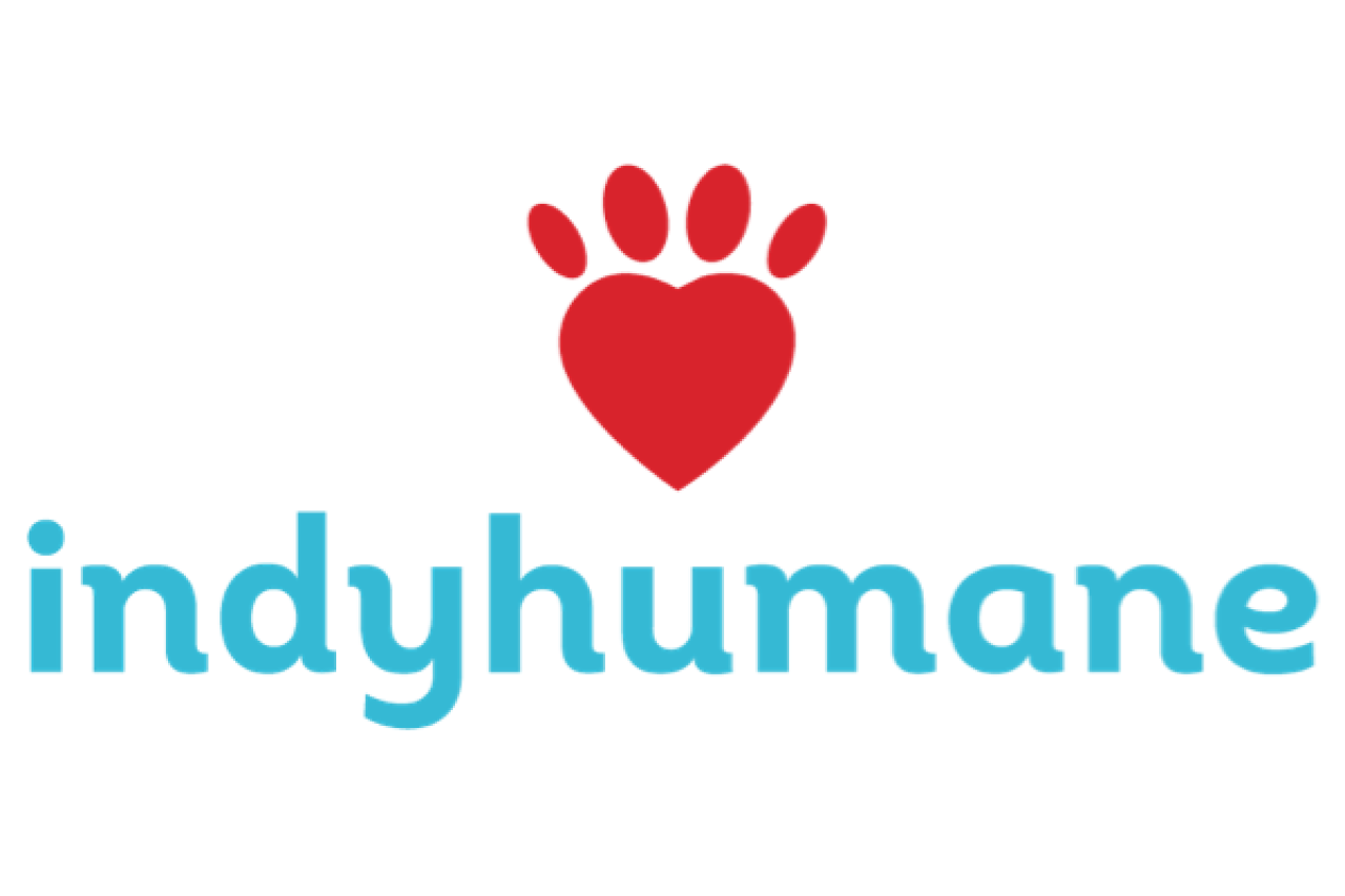 indyhuman logo.