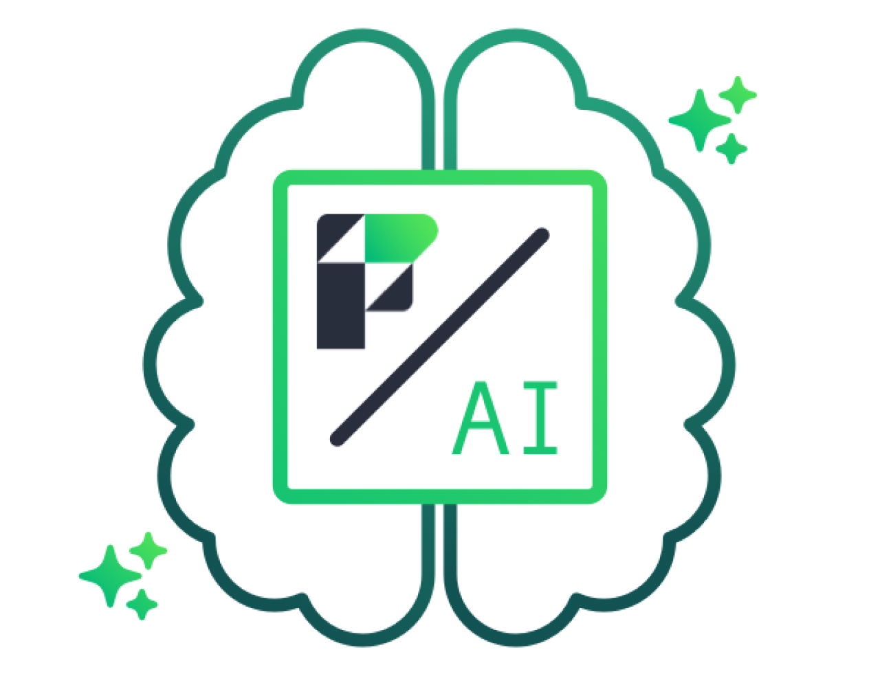 claris filemaker pro ai function calling.