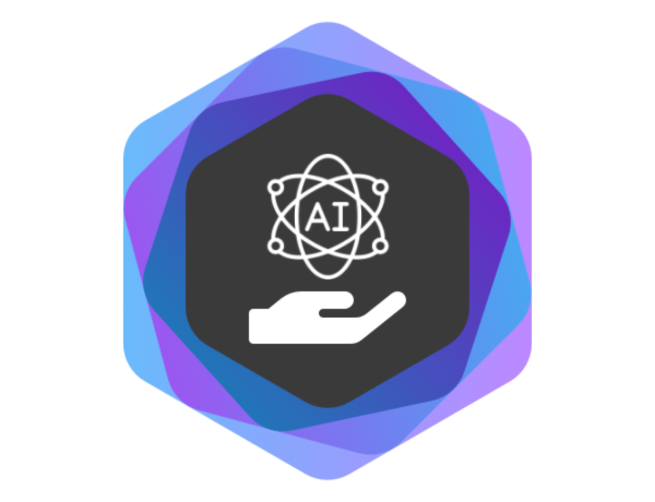 ai for professional services finding the perfect balance.