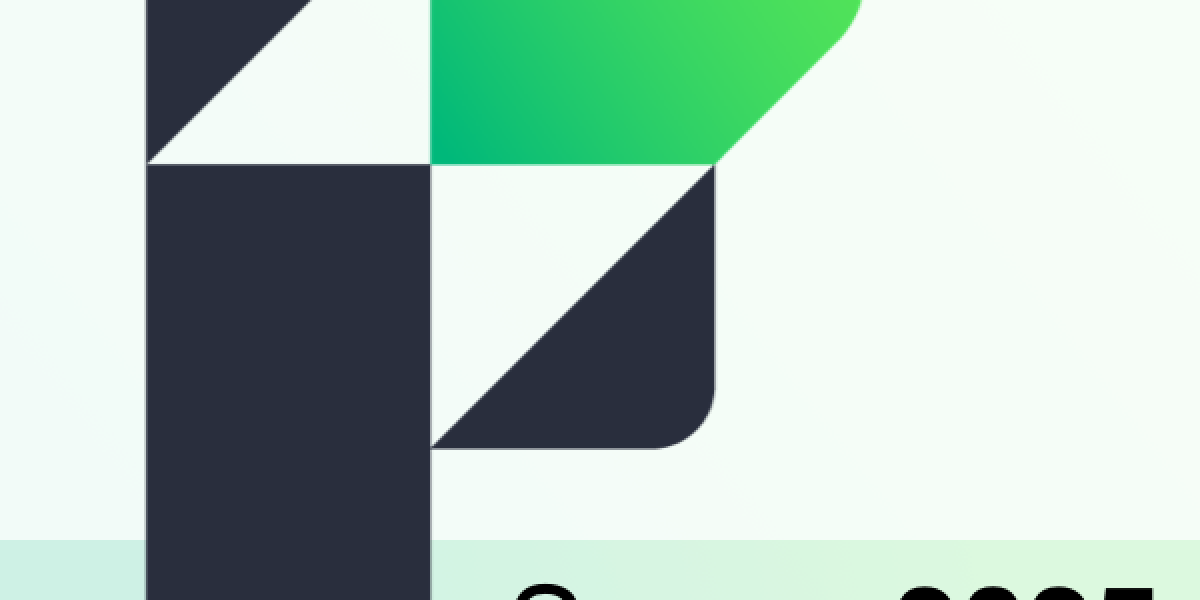 claris-filemaker-server-2025.png