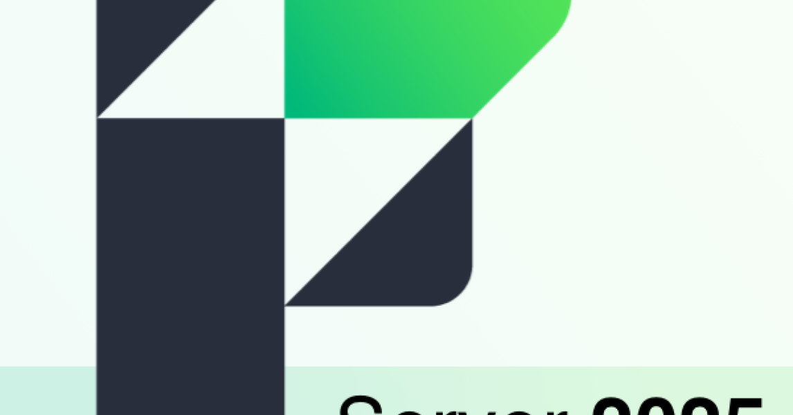 claris-filemaker-server-2025.png