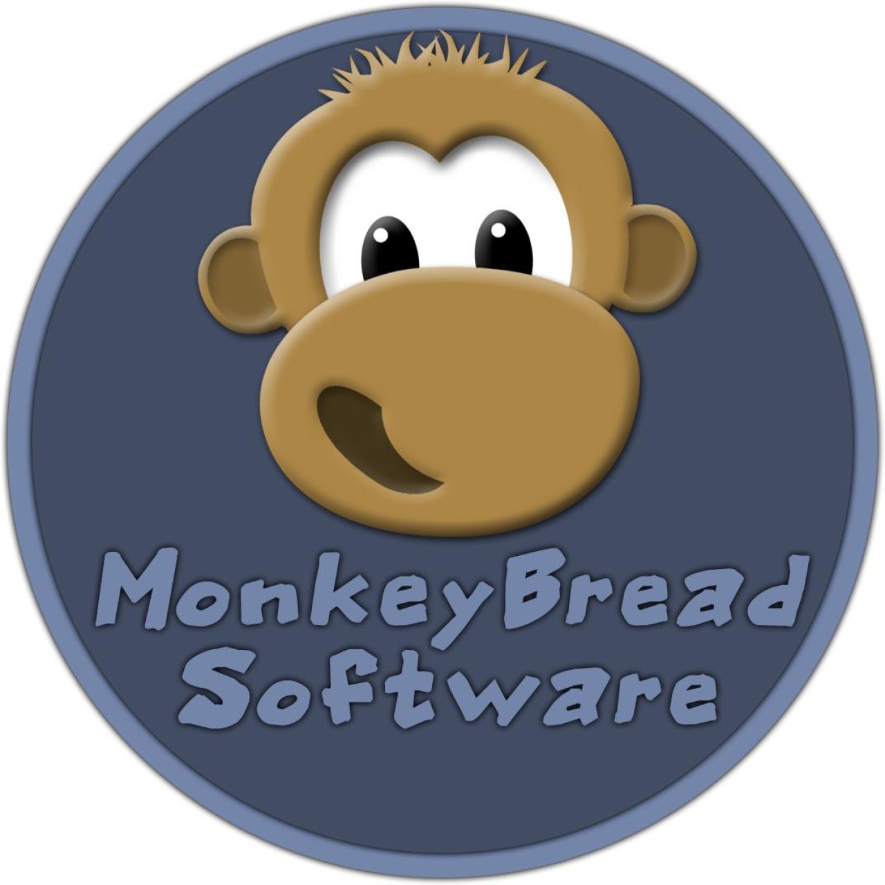 monkeybread software logo.