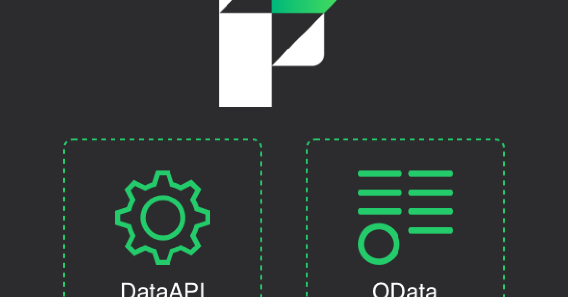 OData - What's New in Claris FileMaker Server 2025 | DB Services