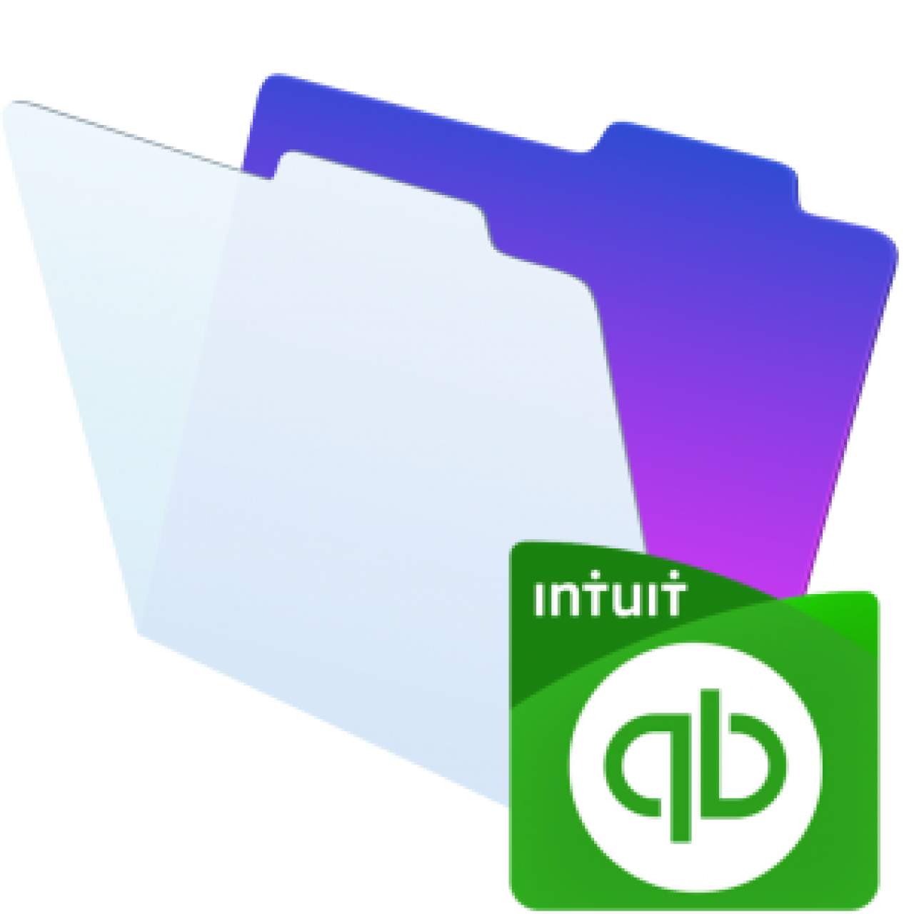 FileMaker Quickbooks Online Integration.