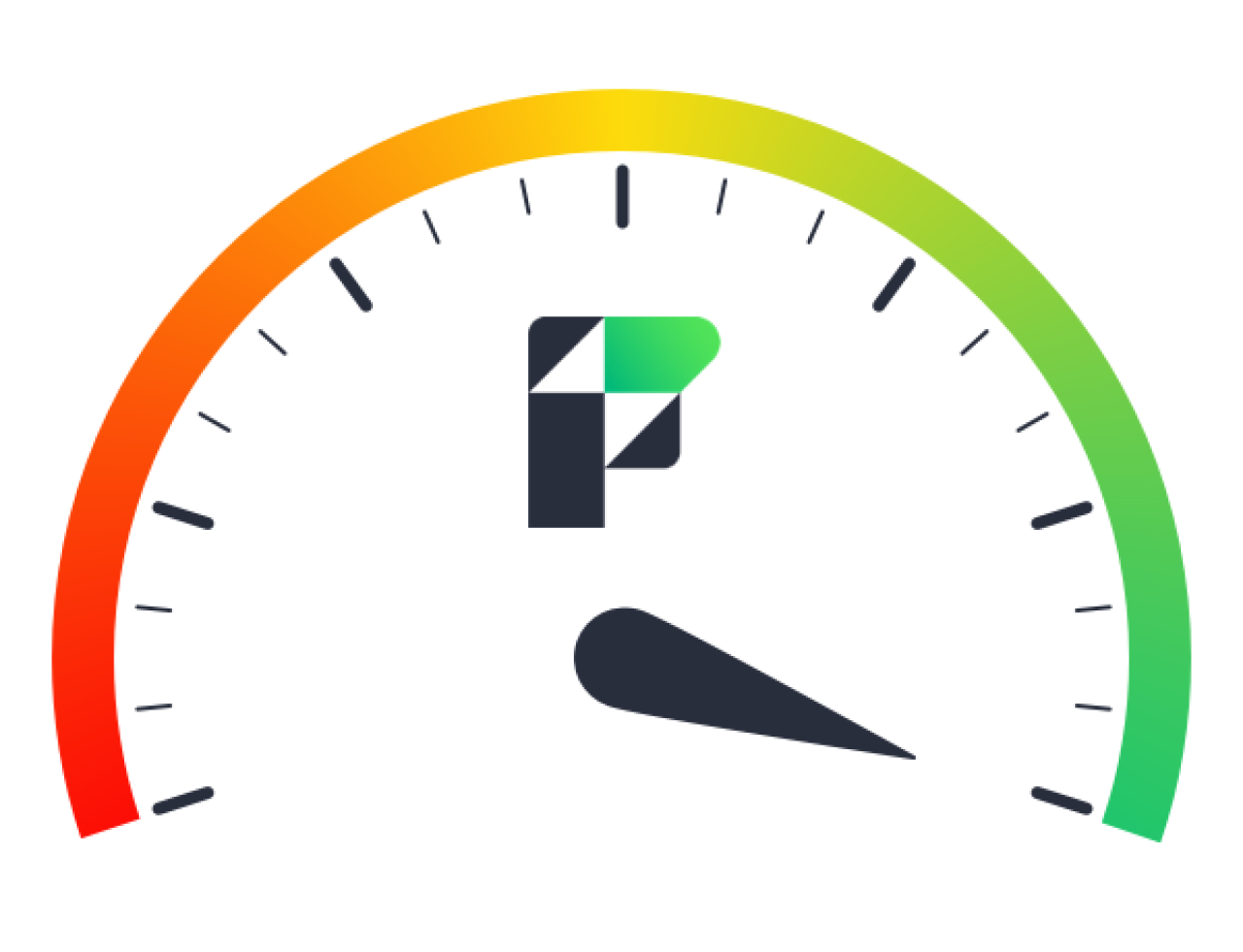 Claris FileMaker Performance Optimization.