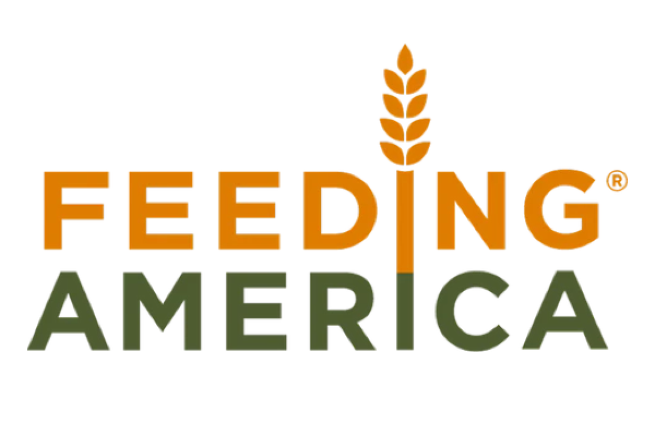 Surveys for Success Feeding America.