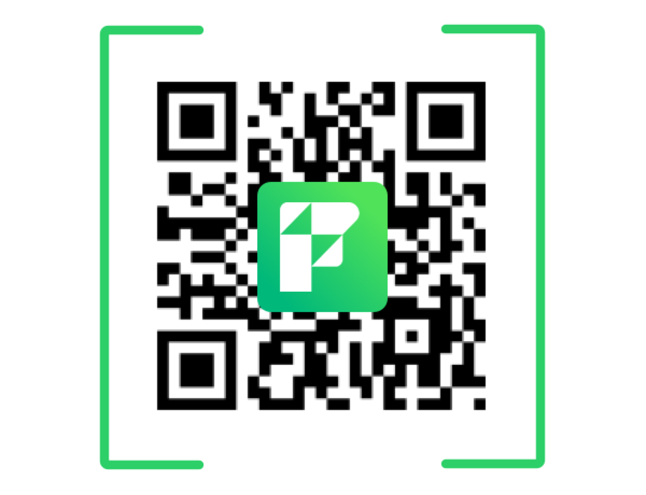 Claris FileMaker QR Code Generator.