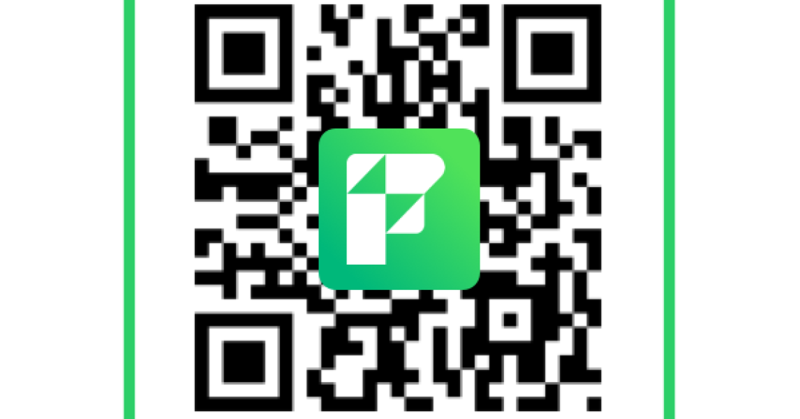 FileMaker QR Code Generator | DB Services