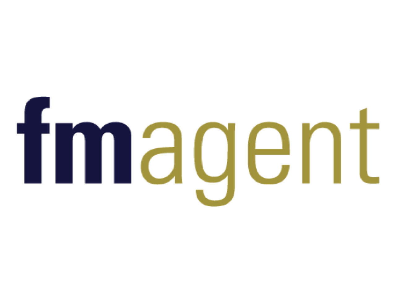 FM Agent: Bridging the Gap in FileMaker AI.
