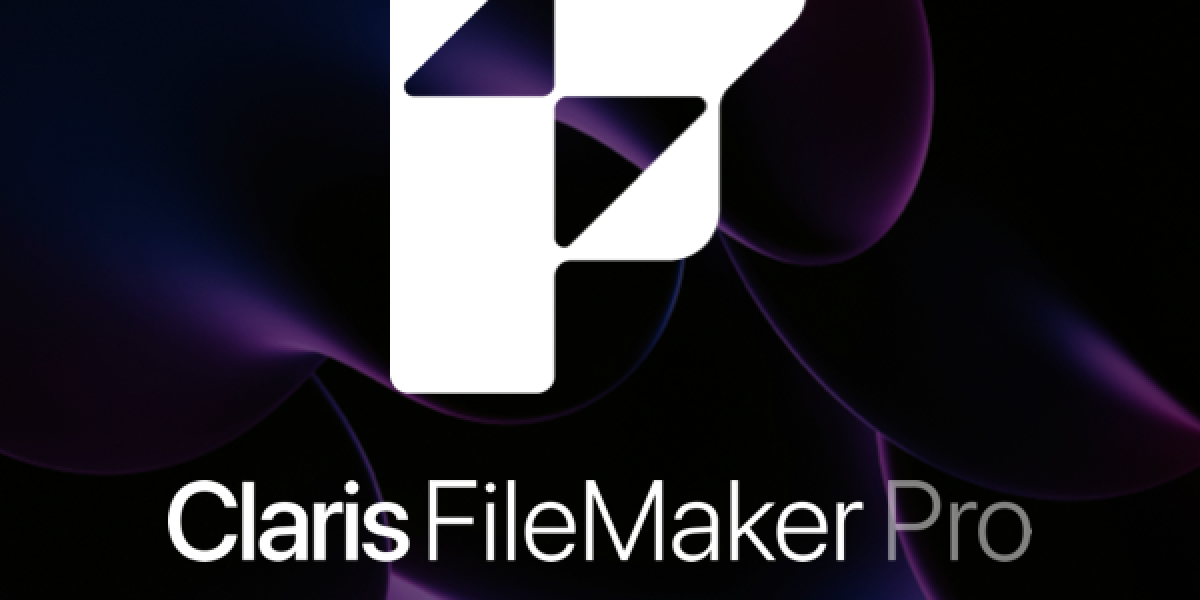 Claris FileMaker Pro 2026 Overview | DB Services