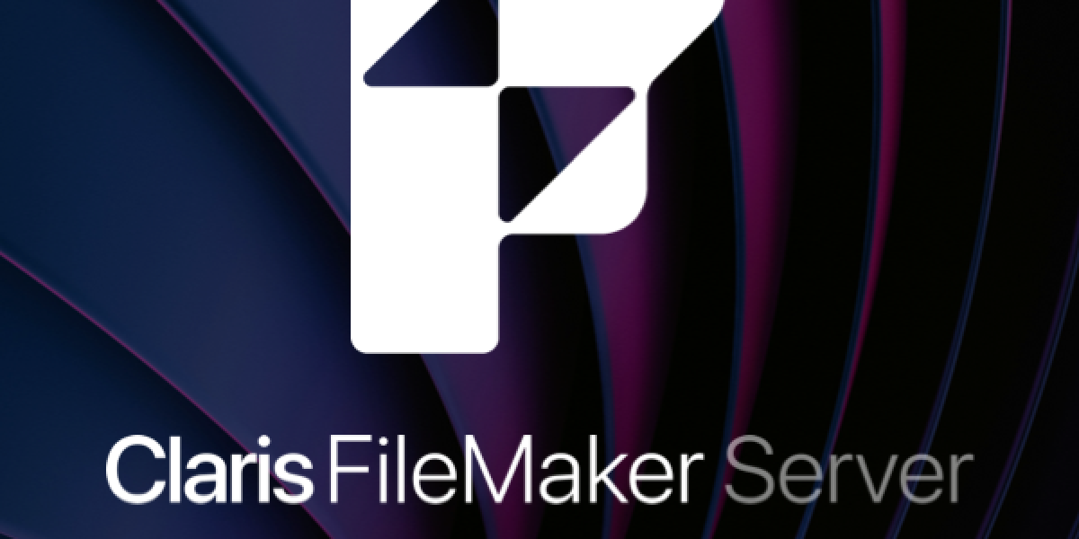 claris-filemaker-server-2026.png