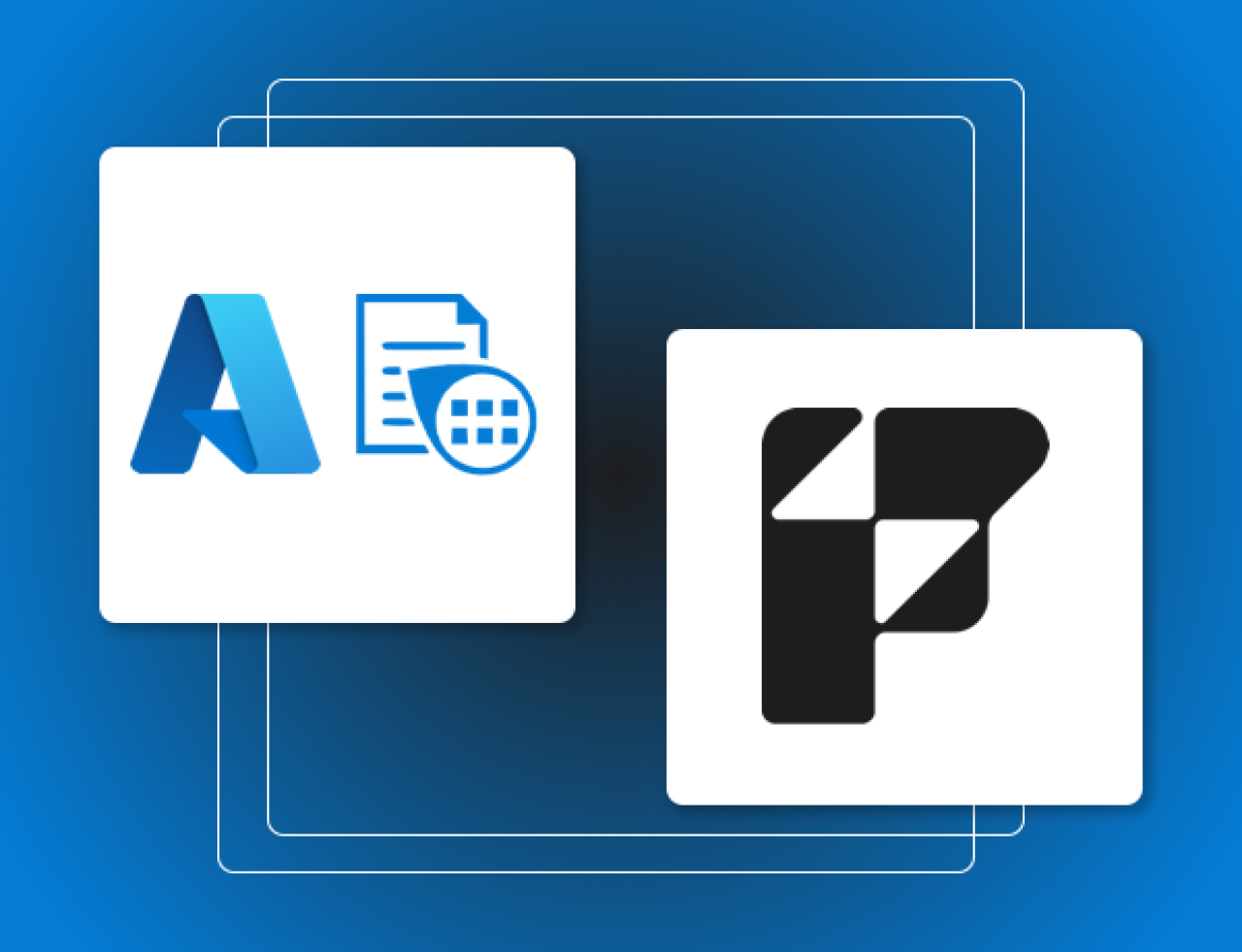 FileMaker Azure Document Intelligence Integration.