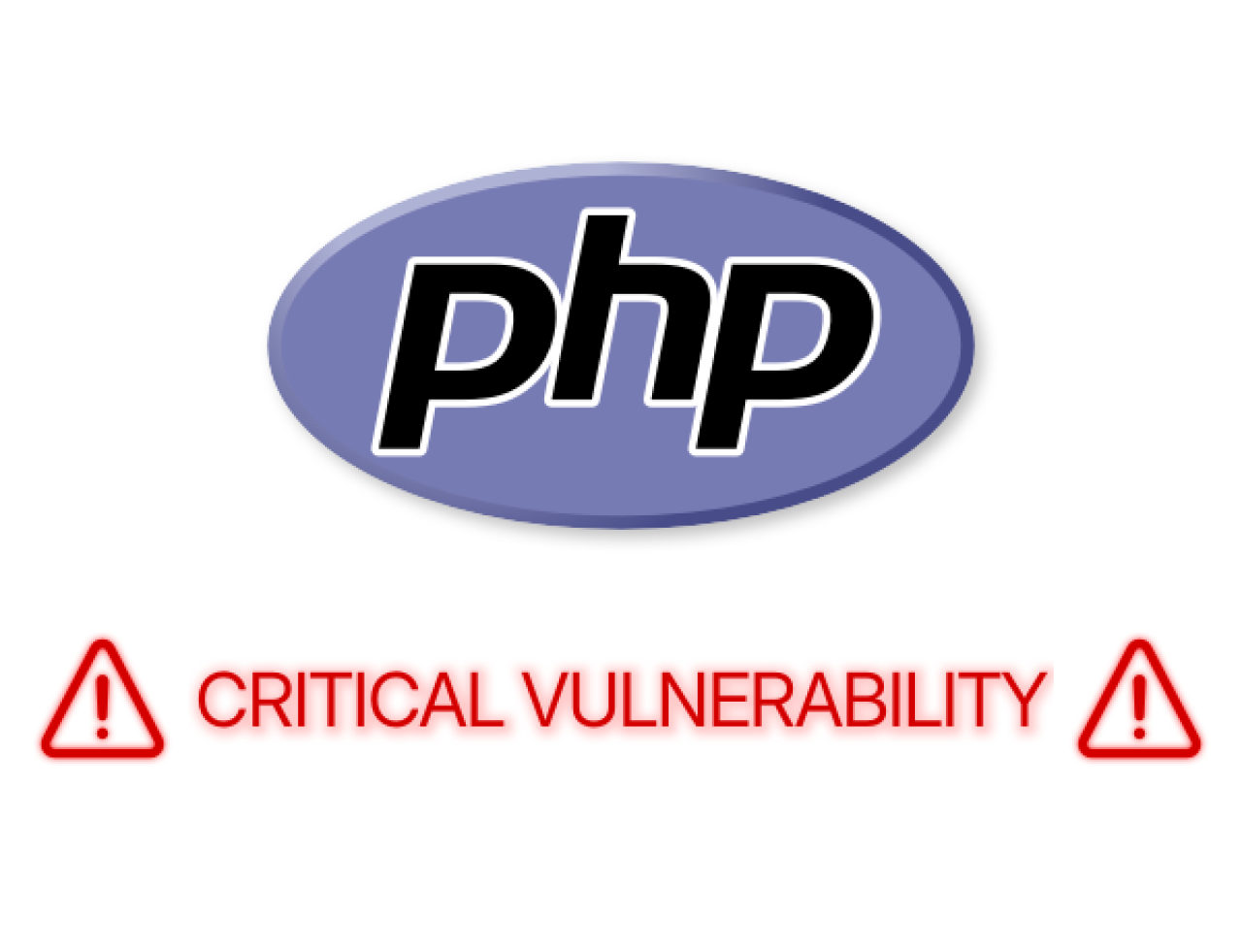 Critical PHP Updates: How to Protect Your FileMaker Data.