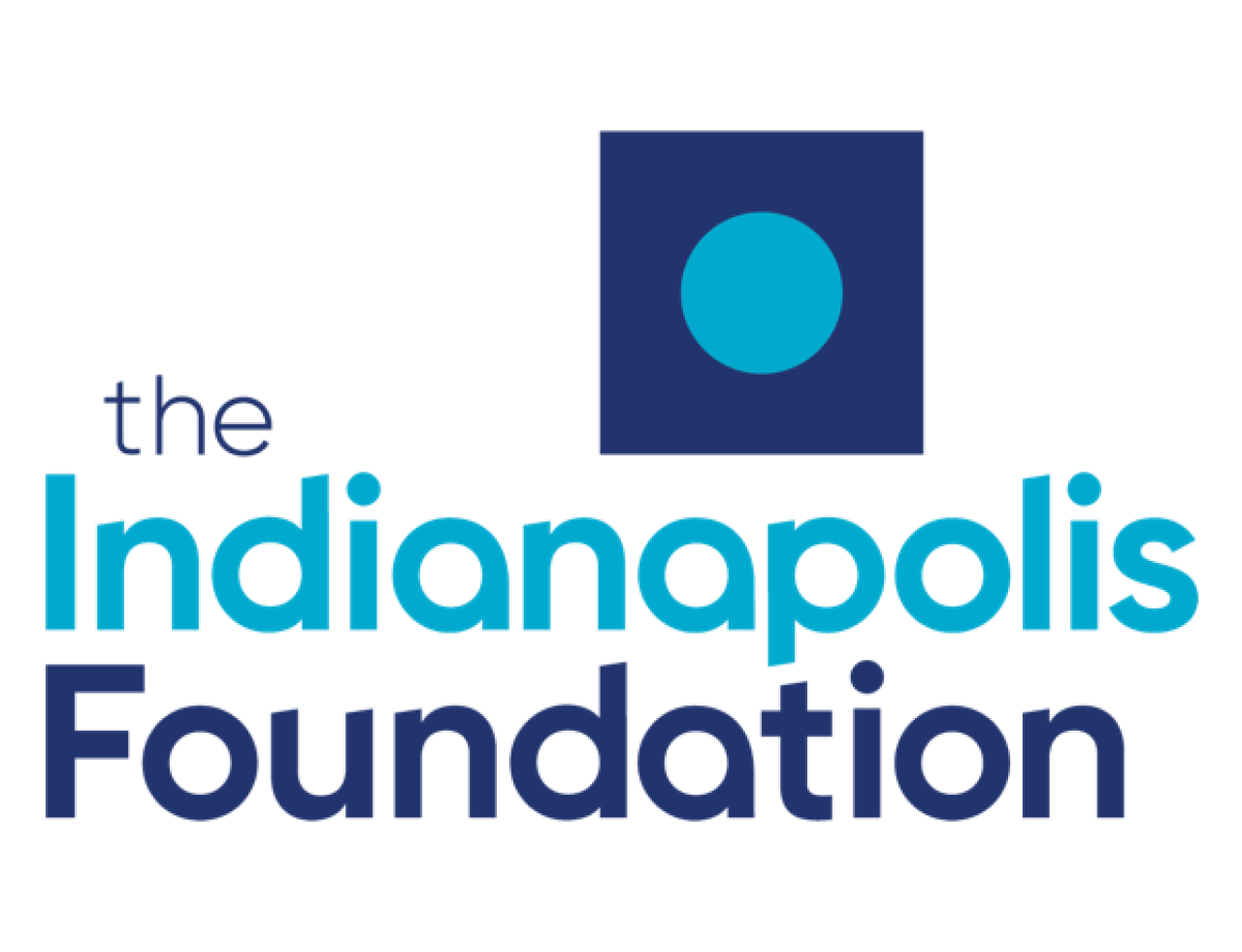 surveys for success indy foundation.