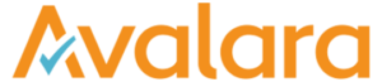 avalara logo.