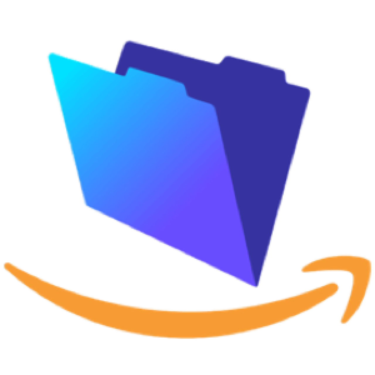 filemaker amazon.