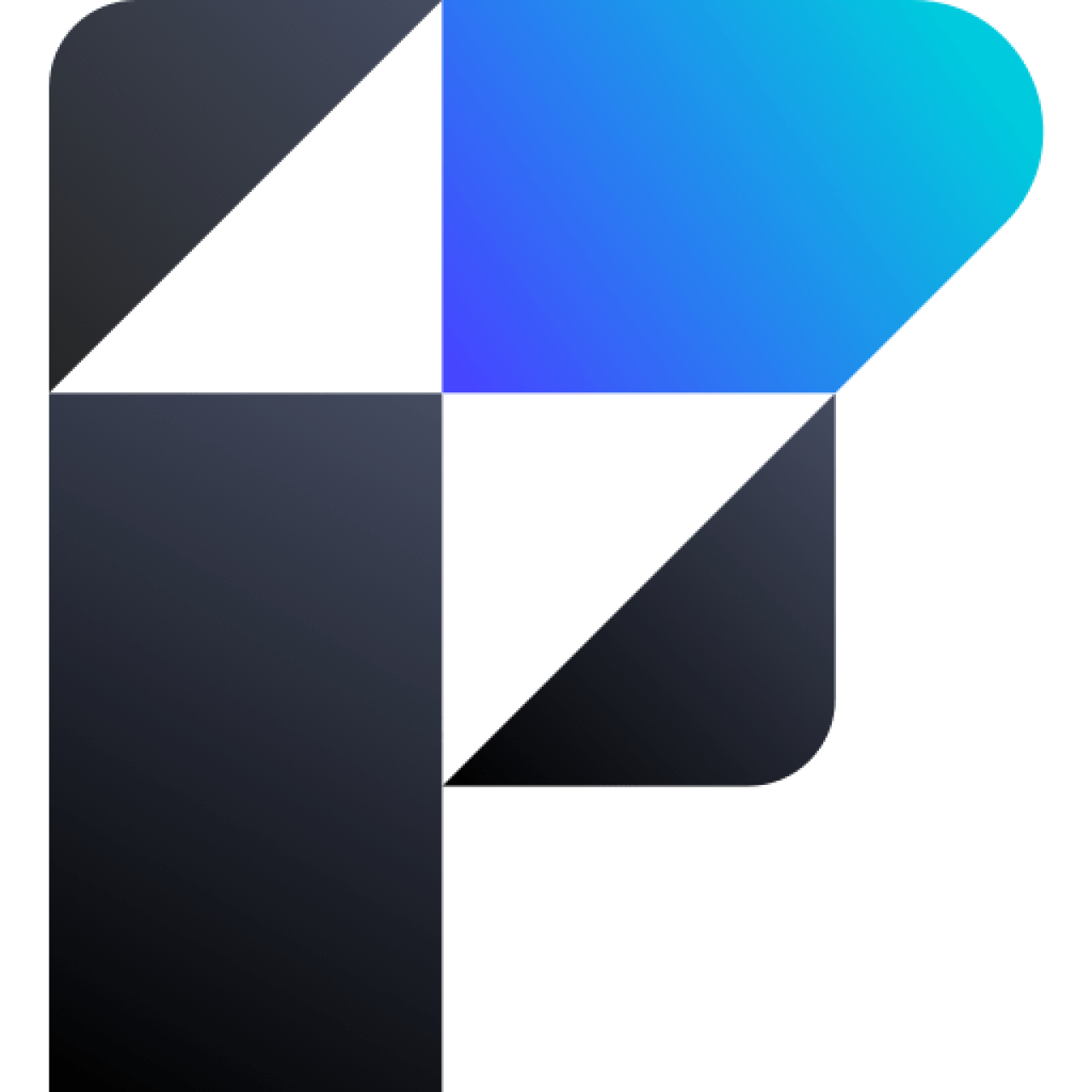 filemaker logo color.