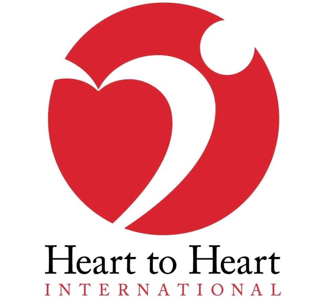 heart to heart international logo.