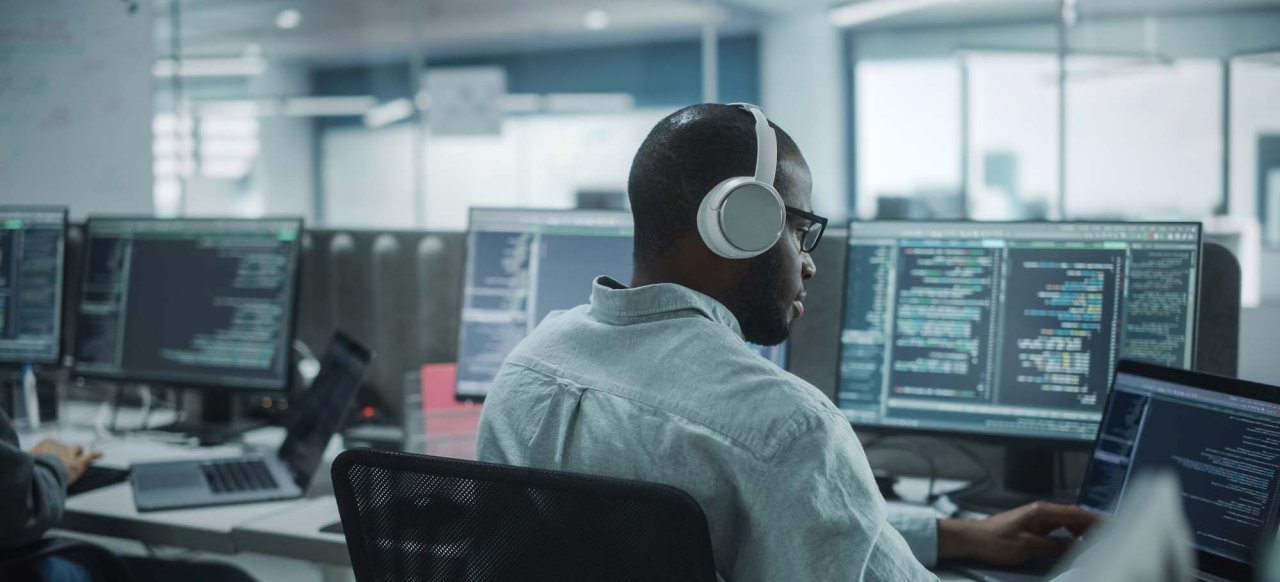 aws amplify web development db services.