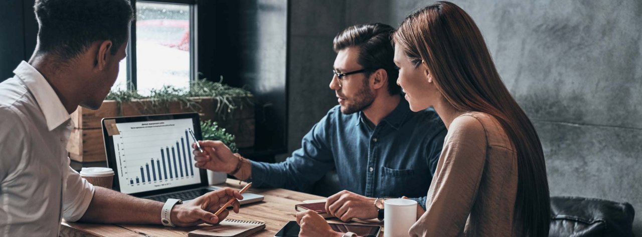 claris connect db services.