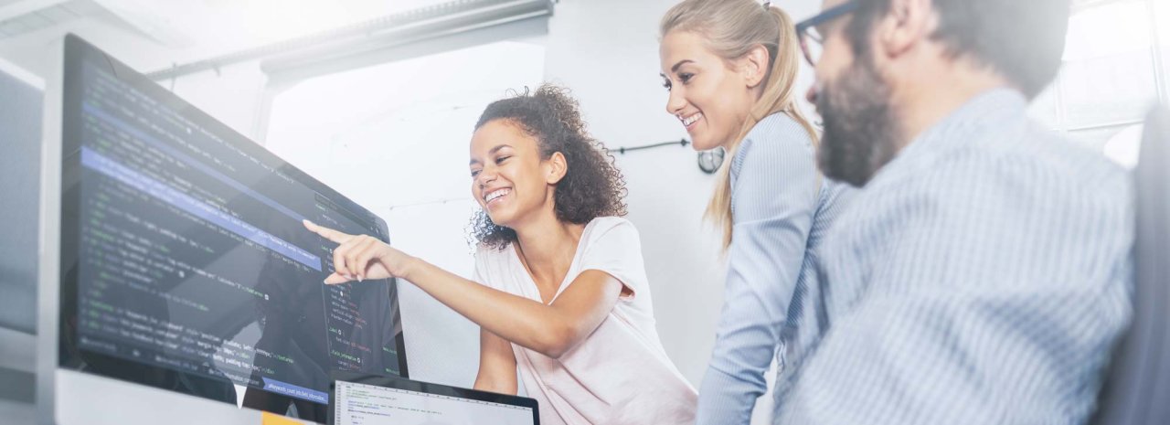 customize existing filemaker solutions db services.