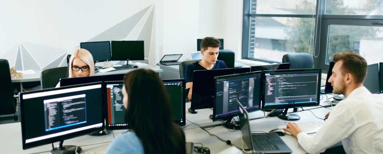 filemaker db services.