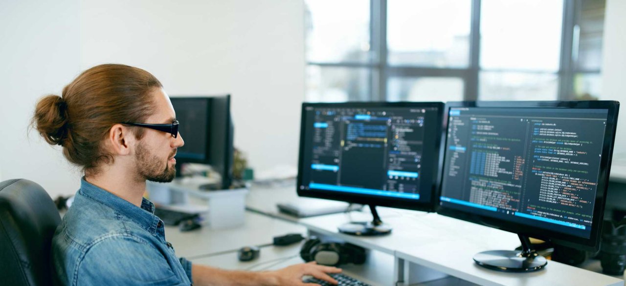 filemaker development db services.