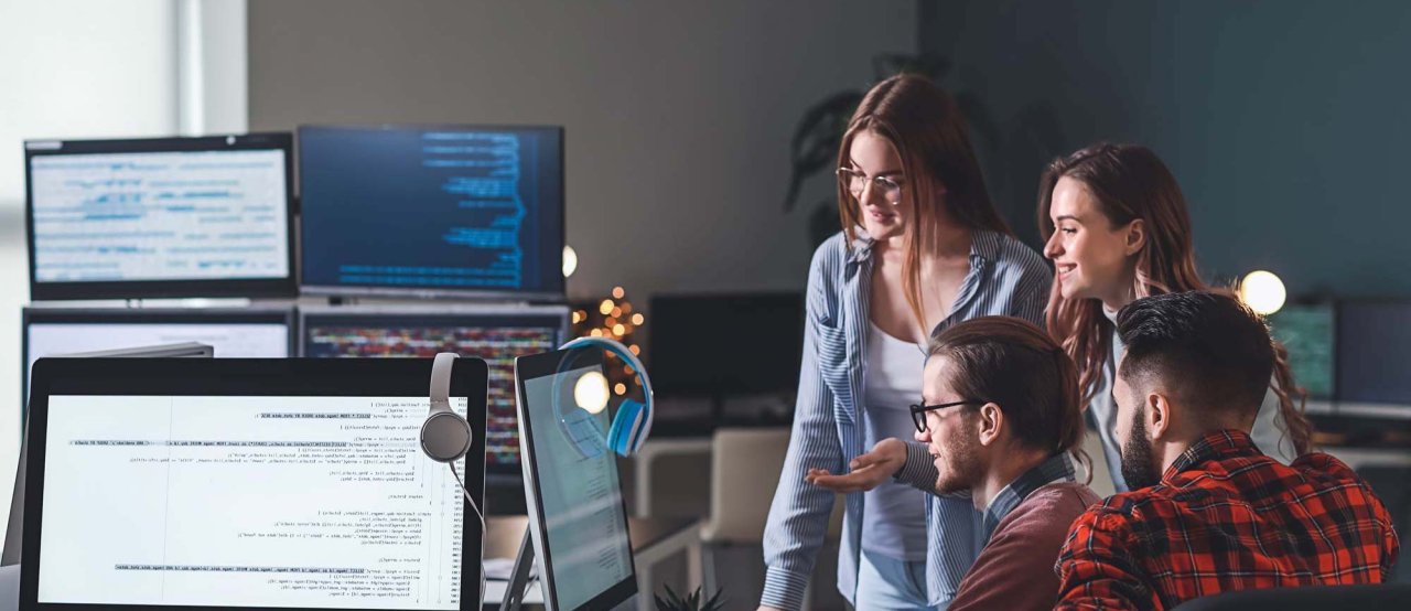 filemaker support db services.