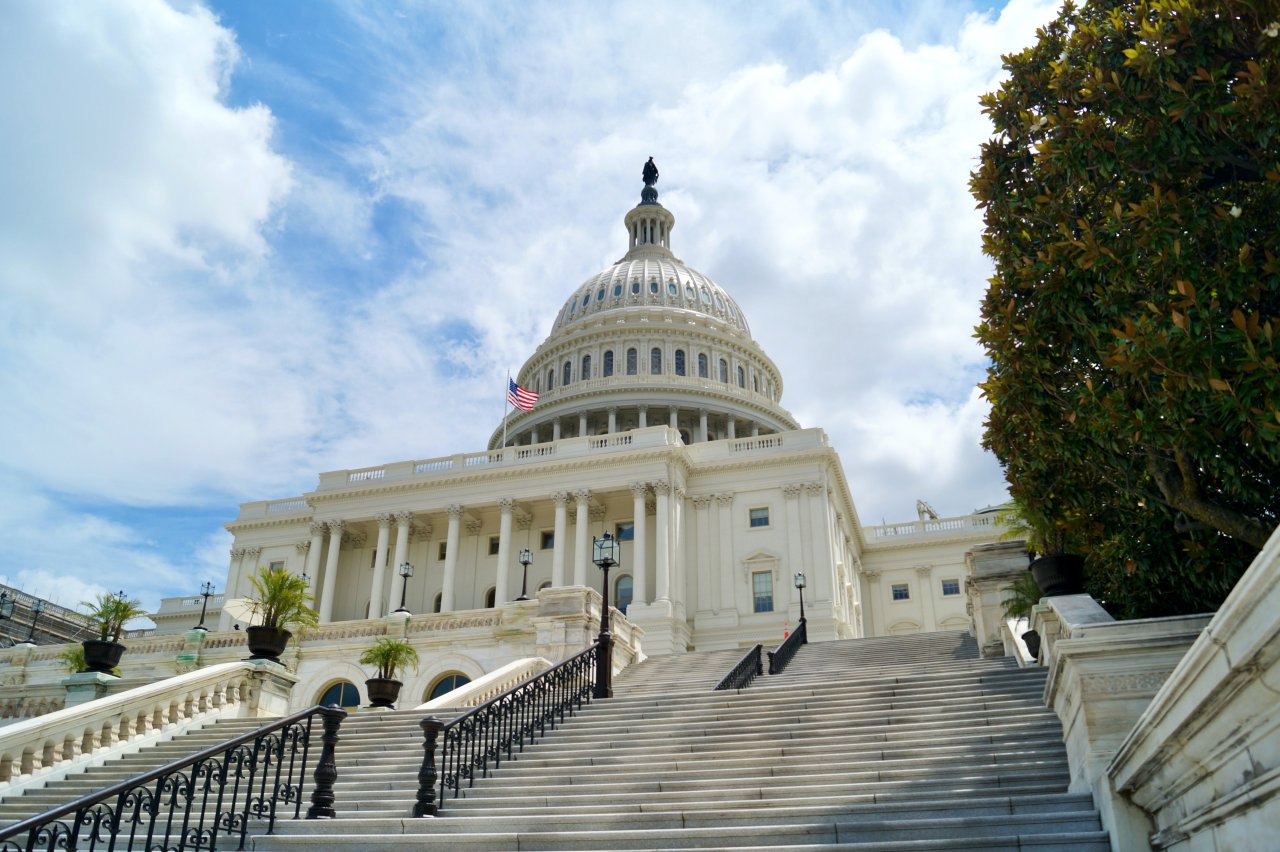 government services db services.
