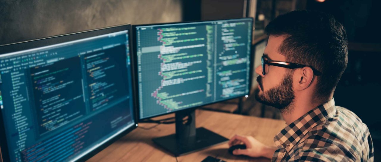 idea to web db services.