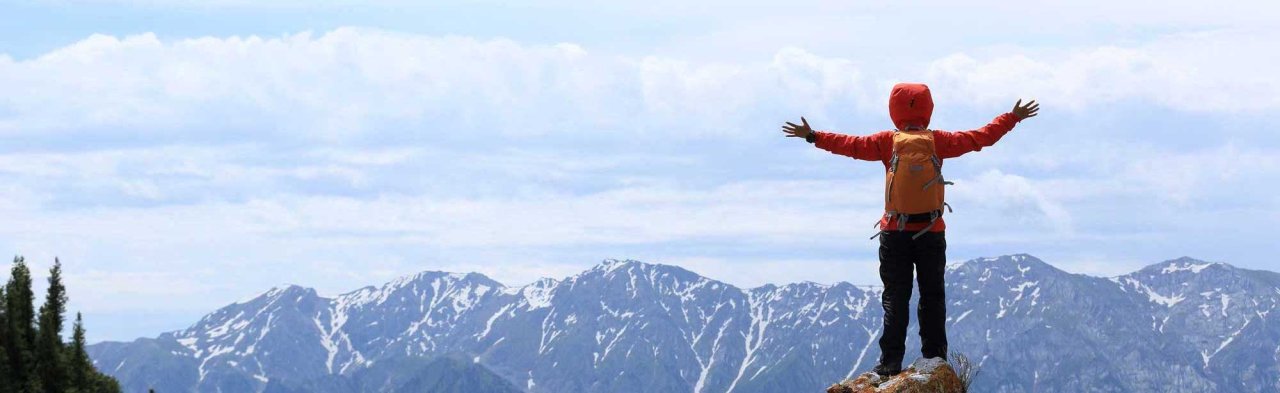 salesforce financial services cloud db services.