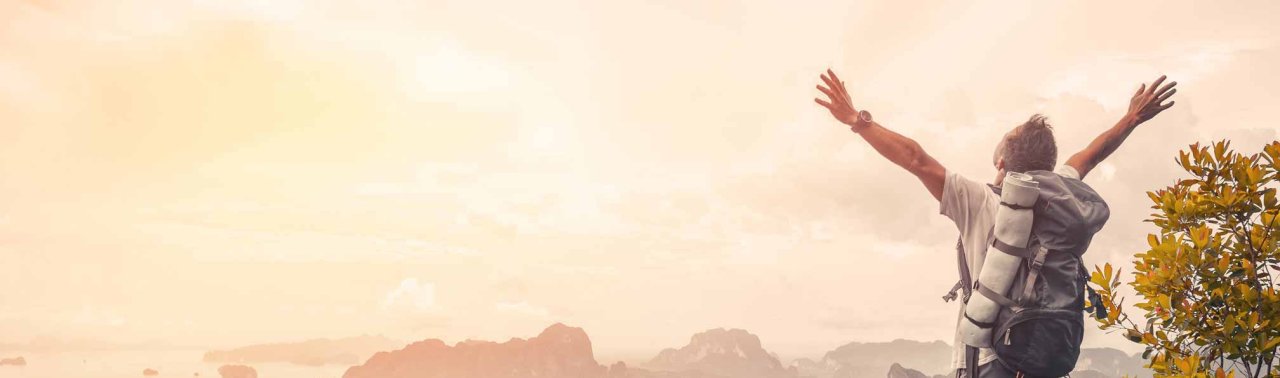 salesforce marketing cloud db services.