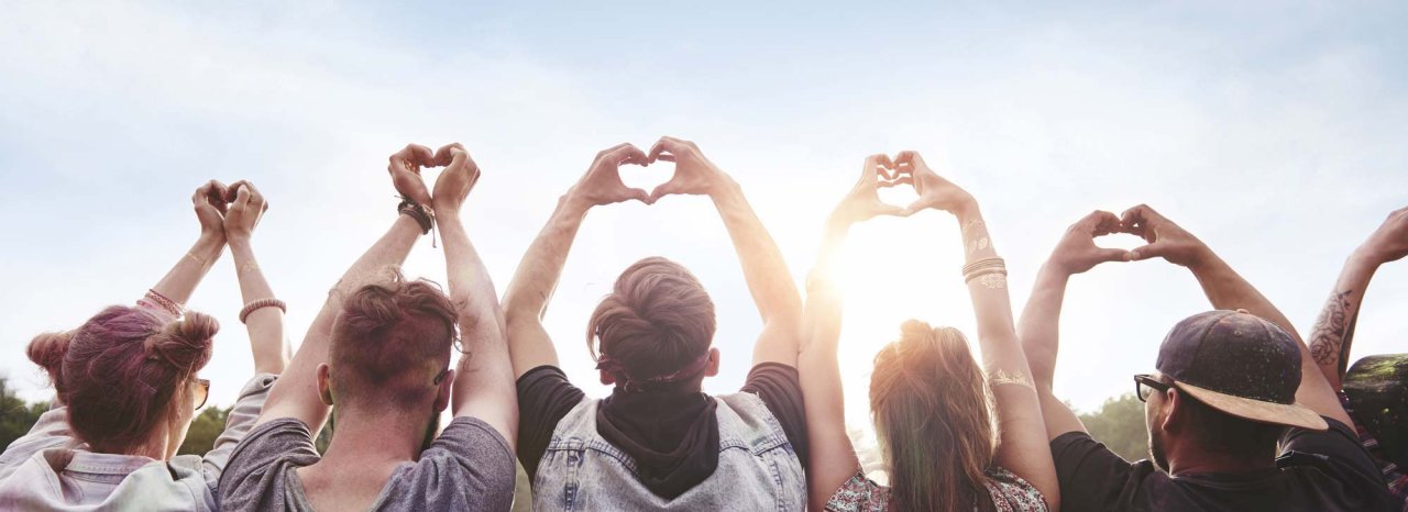 salesforce nonprofit cloud fundraising.