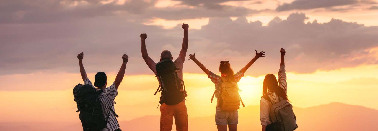 salesforce nonprofit cloud grant management.