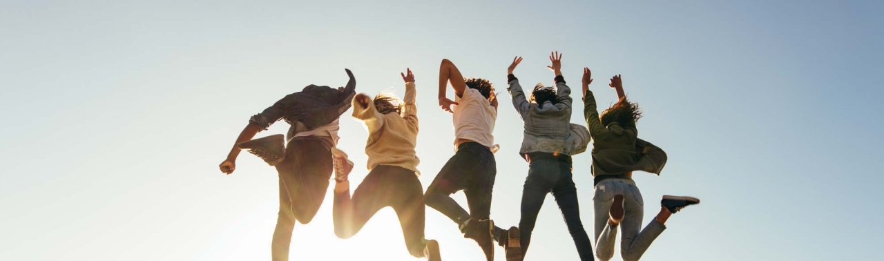 salesforce nonprofit cloud program management.