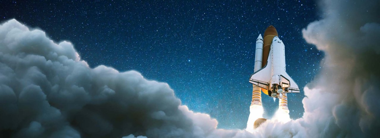 salesforce quickstarts db services.