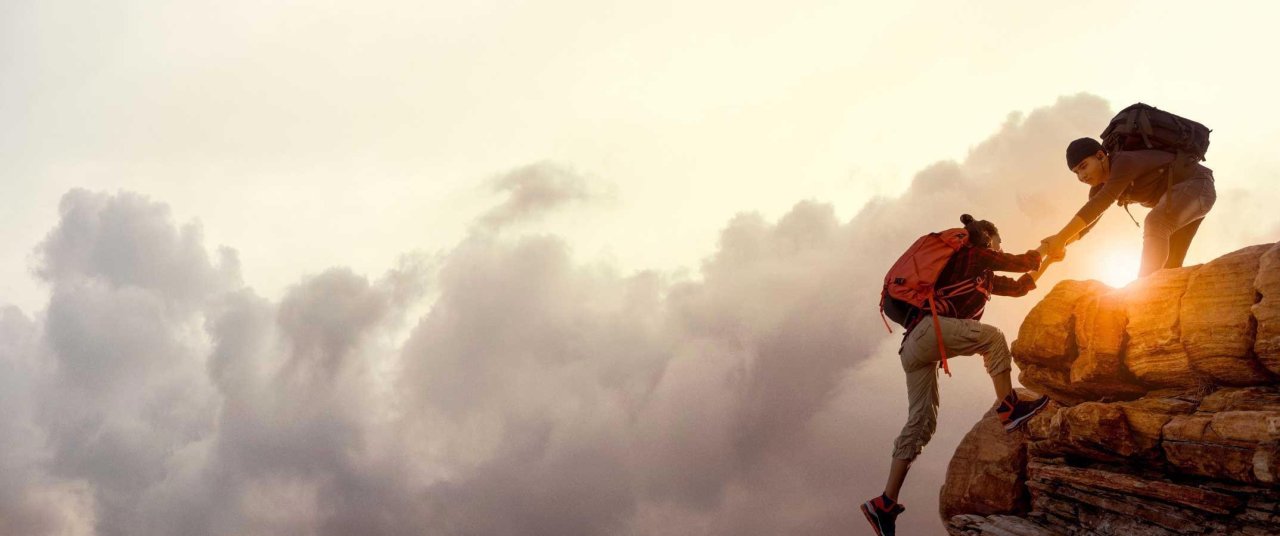 salesforce support db services.