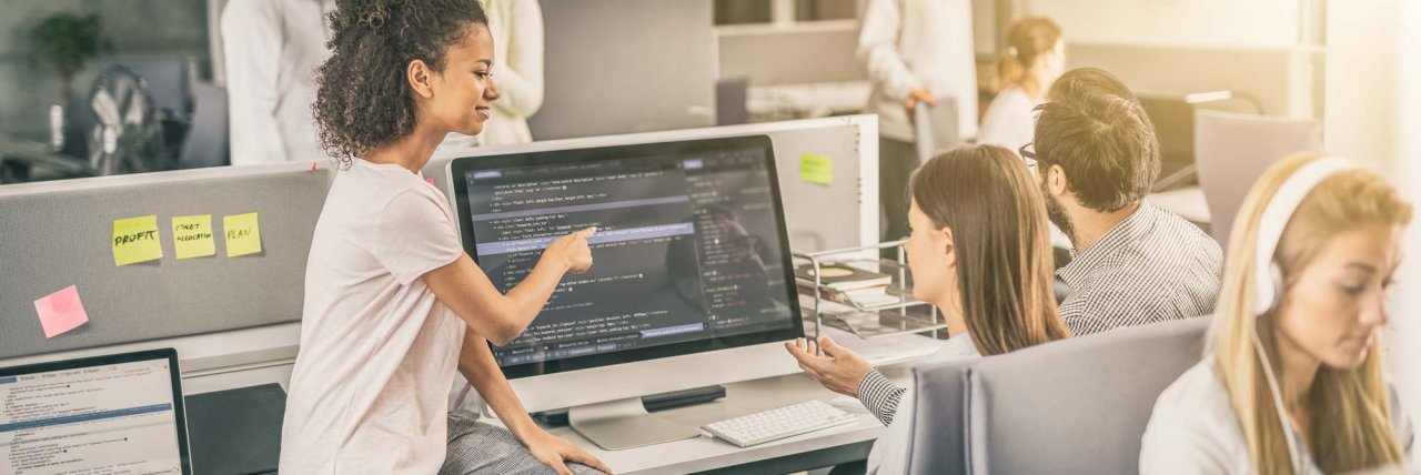 upgrade filemaker version db services.