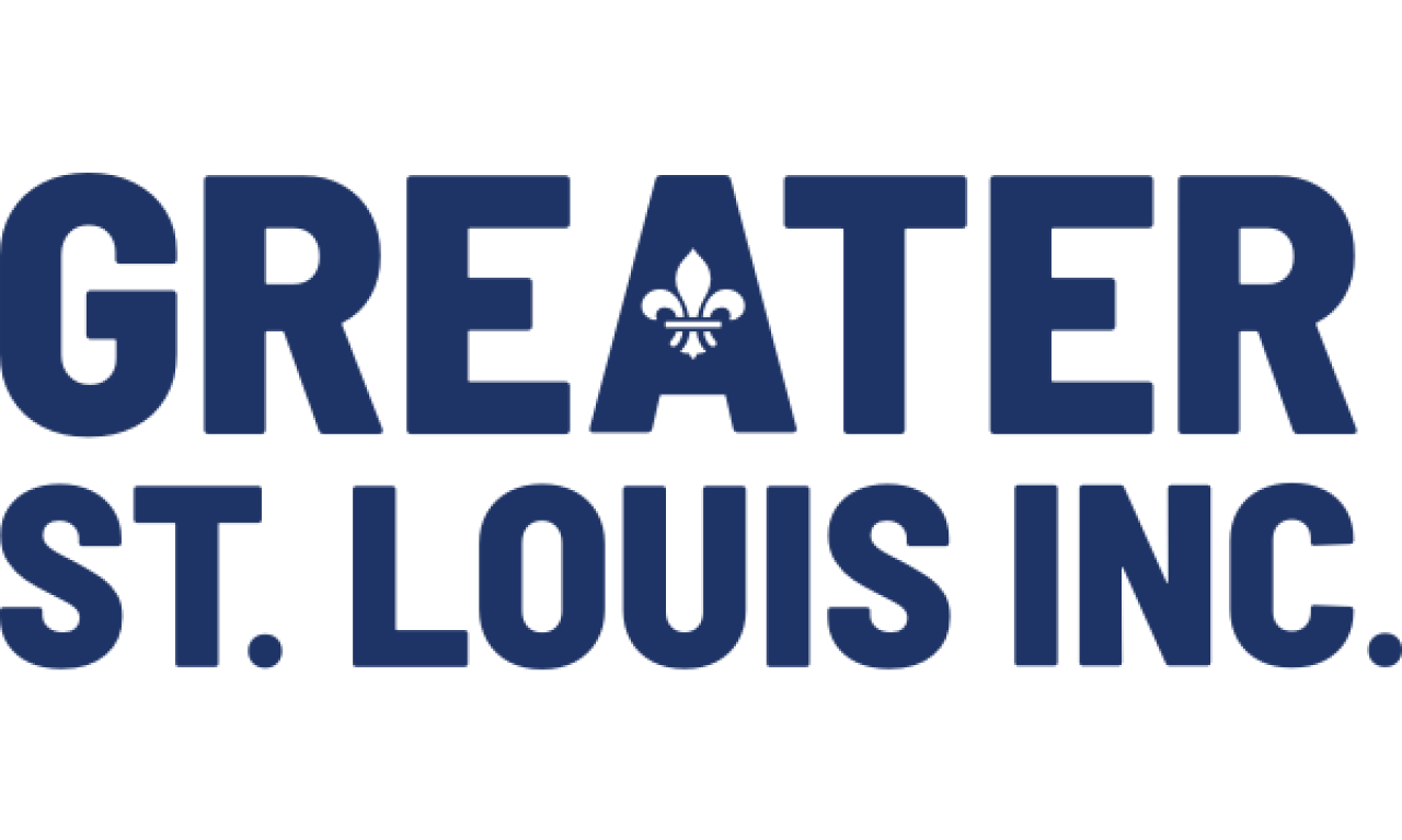 greater st louis inc logo.
