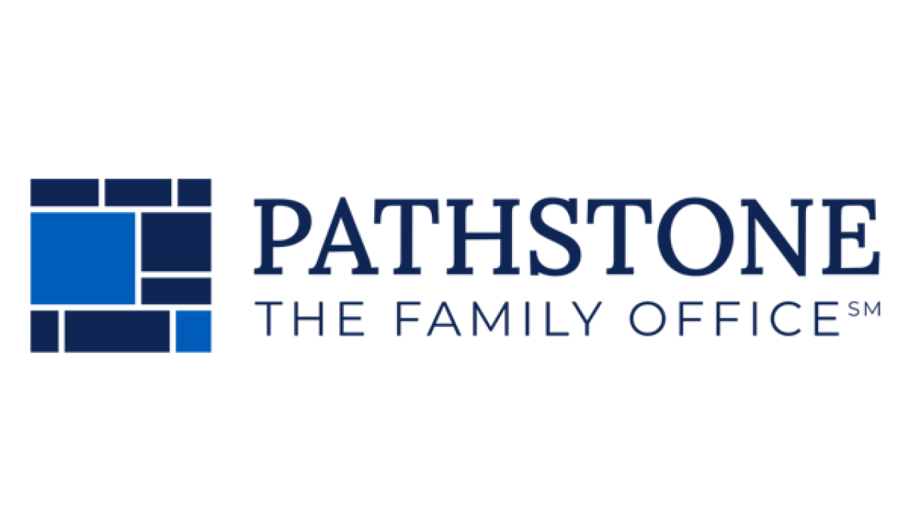 pathstone logo.