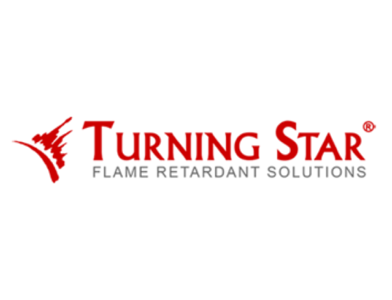 Turning Star Flame Retardant Solutions.