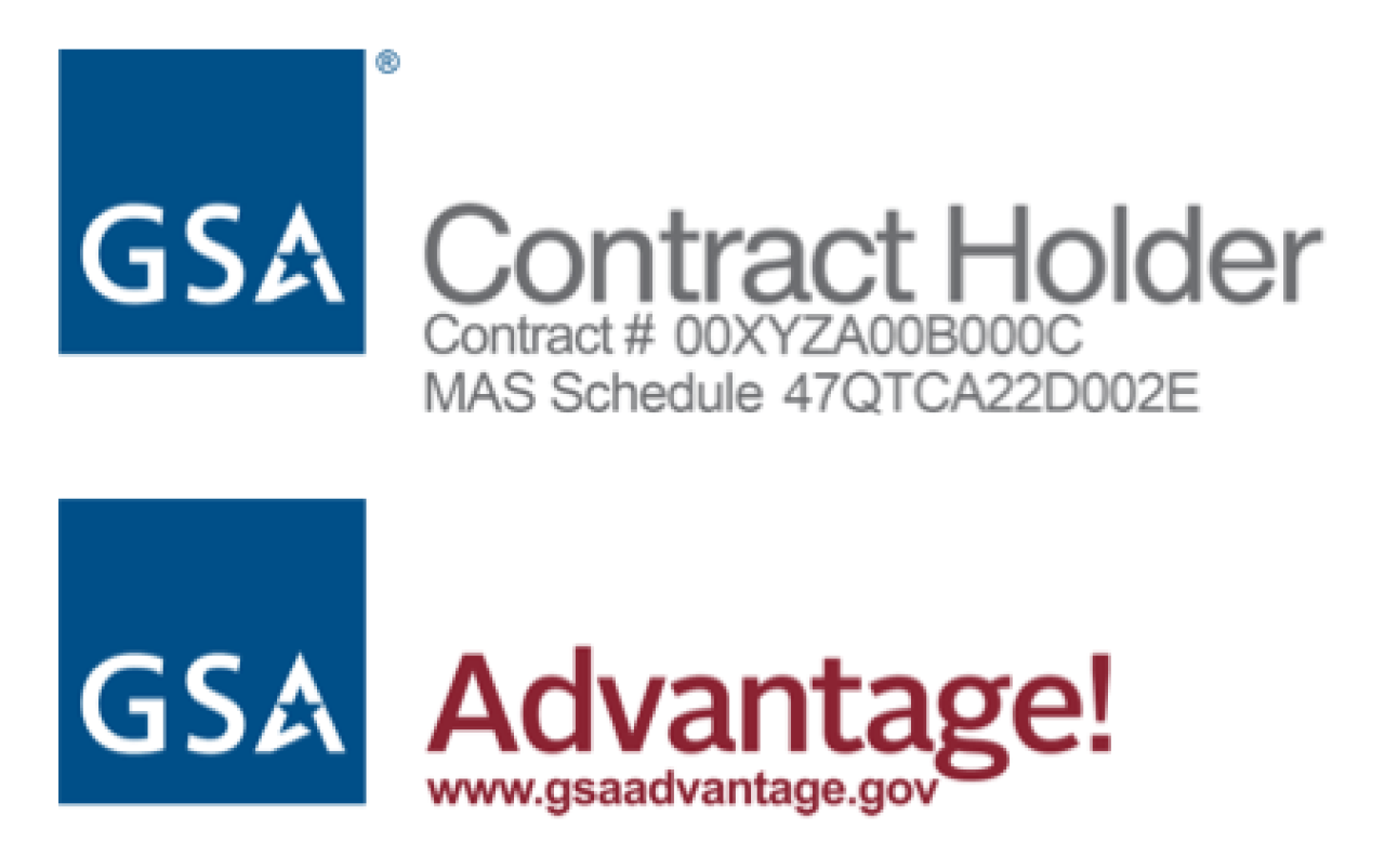 gsa contract gsa advantage db services mobile.