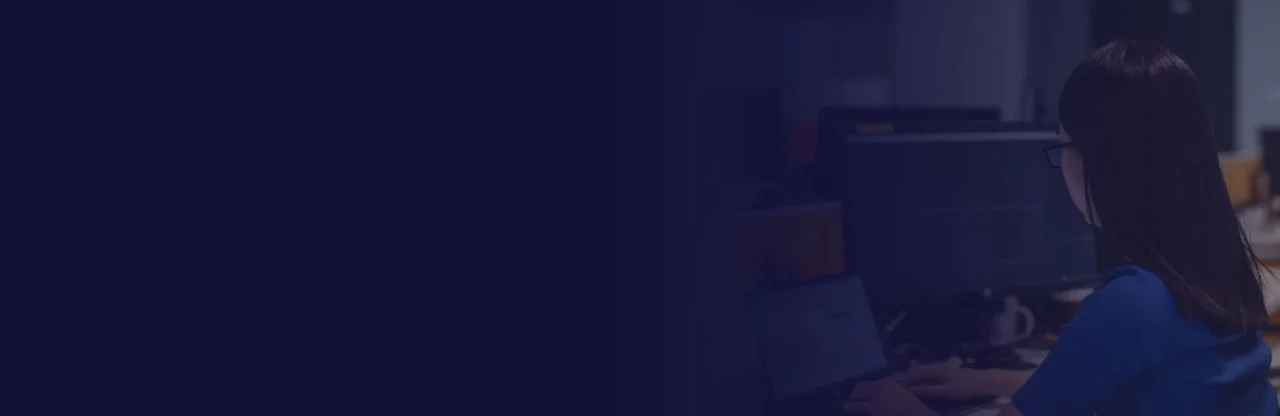 db services web development.