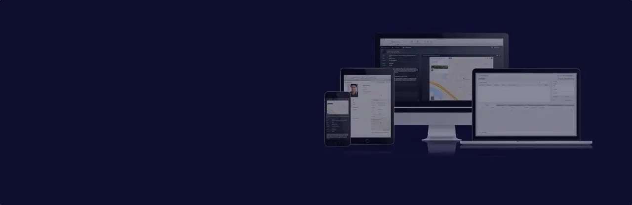 db services filemaker development.
